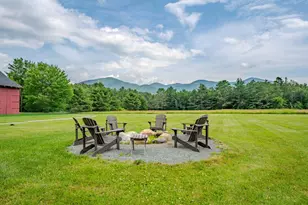 1366 Easton Rd, Franconia, NH 03580 - Photo 3