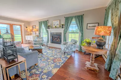 1366 Easton Road, Franconia, NH 03580 - Photo 29