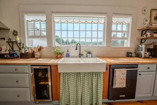 1366 Easton Rd, Franconia, NH 03580 - Photo 19