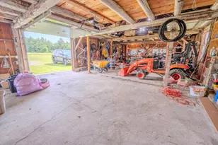 1366 Easton Rd, Franconia, NH 03580 - Photo 55
