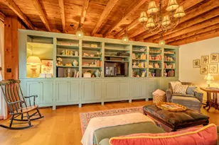 1366 Easton Rd, Franconia, NH 03580 - Photo 9