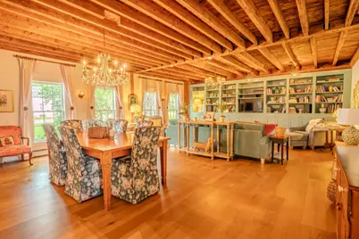 1366 Easton Road, Franconia, NH 03580 - Photo 7