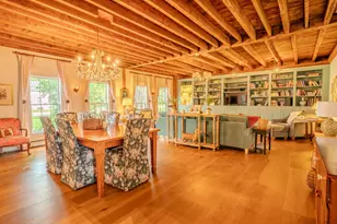 1366 Easton Rd, Franconia, NH 03580 - Photo 7