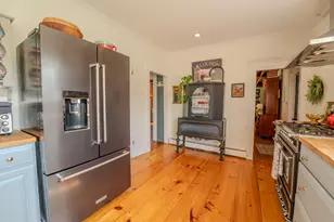 1366 Easton Rd, Franconia, NH 03580 - Photo 21