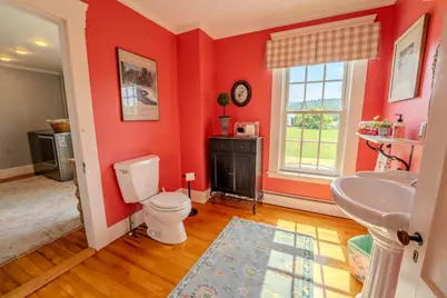 1366 Easton Road, Franconia, NH 03580 - Photo 25