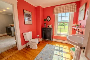 1366 Easton Rd, Franconia, NH 03580 - Photo 25