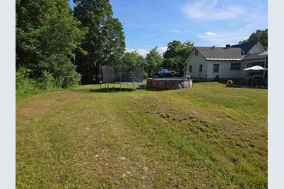 469 Old Claremont Road, Charlestown, NH 03603 - Photo 35