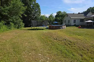 469 Old Claremont Rd, Charlestown, NH 03603 - Photo 35