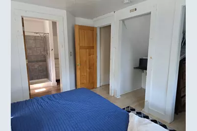 469 Old Claremont Road, Charlestown, NH 03603 - Photo 19