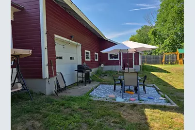 469 Old Claremont Road, Charlestown, NH 03603 - Photo 29