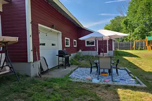 469 Old Claremont Rd, Charlestown, NH 03603 - Photo 29