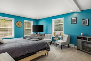 8 Lancelot Rd, Farmington, NH 03835 - Photo 27