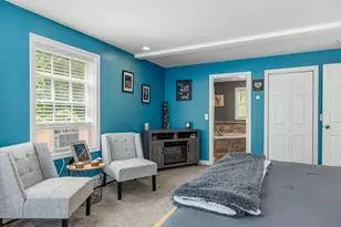 8 Lancelot Rd, Farmington, NH 03835 - Photo 29