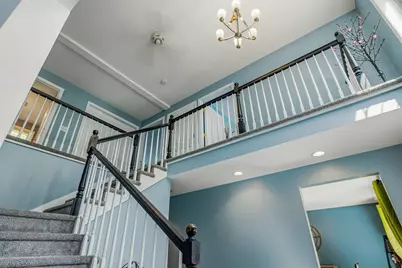 8 Lancelot Road, Farmington, NH 03835 - Photo 11
