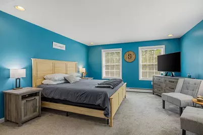 8 Lancelot Road, Farmington, NH 03835 - Photo 27
