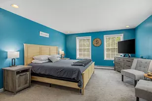8 Lancelot Rd, Farmington, NH 03835 - Photo 27