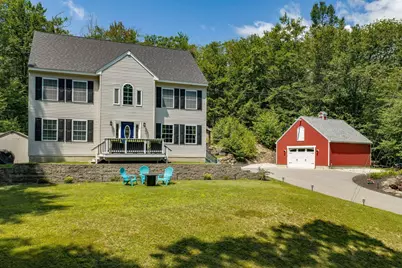 8 Lancelot Road, Farmington, NH 03835 - Photo 3