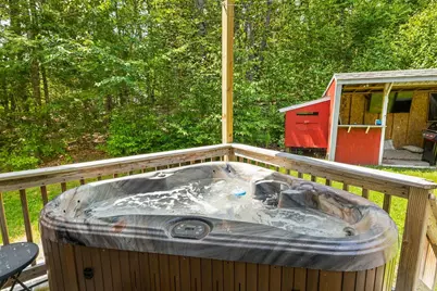 8 Lancelot Road, Farmington, NH 03835 - Photo 49