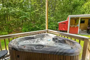 8 Lancelot Rd, Farmington, NH 03835 - Photo 49