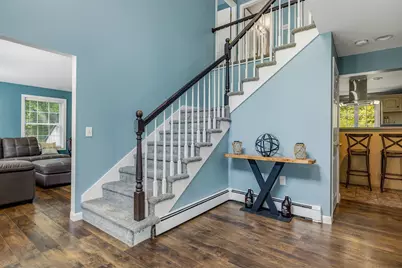 8 Lancelot Road, Farmington, NH 03835 - Photo 9