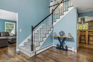 8 Lancelot Rd, Farmington, NH 03835 - Photo 9