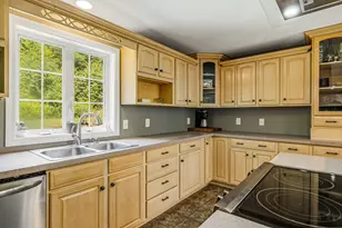 8 Lancelot Rd, Farmington, NH 03835 - Photo 19