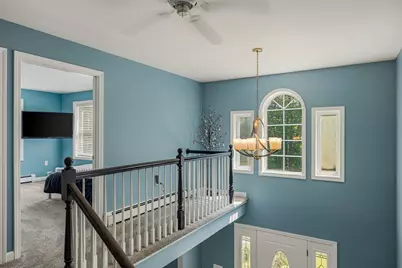 8 Lancelot Road, Farmington, NH 03835 - Photo 25