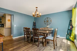 8 Lancelot Rd, Farmington, NH 03835 - Photo 23