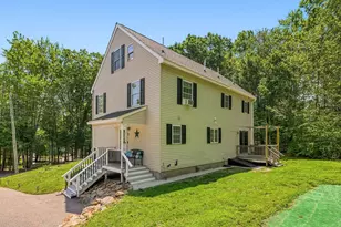 8 Lancelot Rd, Farmington, NH 03835 - Photo 53