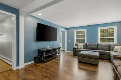 8 Lancelot Road, Farmington, NH 03835 - Photo 13