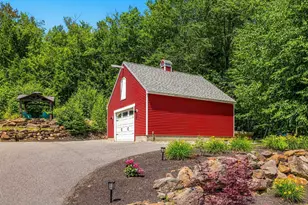 8 Lancelot Rd, Farmington, NH 03835 - Photo 49