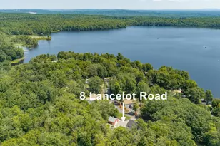 8 Lancelot Rd, Farmington, NH 03835 - Photo 55