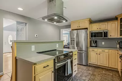 8 Lancelot Road, Farmington, NH 03835 - Photo 17