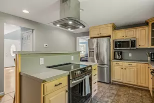 8 Lancelot Rd, Farmington, NH 03835 - Photo 17