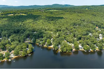 8 Lancelot Road, Farmington, NH 03835 - Photo 59