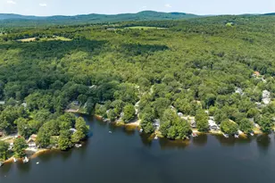 8 Lancelot Rd, Farmington, NH 03835 - Photo 59
