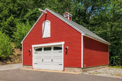 8 Lancelot Road, Farmington, NH 03835 - Photo 7