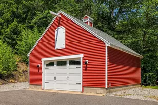 8 Lancelot Rd, Farmington, NH 03835 - Photo 7