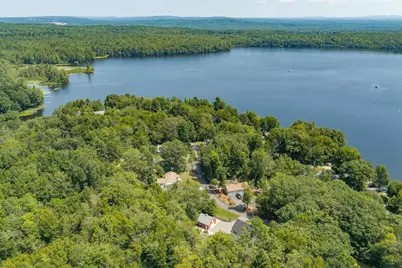 8 Lancelot Road, Farmington, NH 03835 - Photo 57