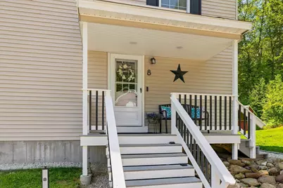 8 Lancelot Road, Farmington, NH 03835 - Photo 51