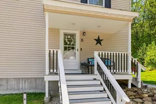 8 Lancelot Rd, Farmington, NH 03835 - Photo 51