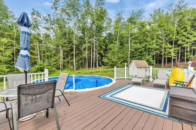 15 Elmi Drive, Rindge, NH 03461 - Photo 13