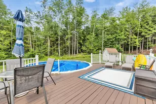 15 Elmi Dr, Rindge, NH 03461 - Photo 13