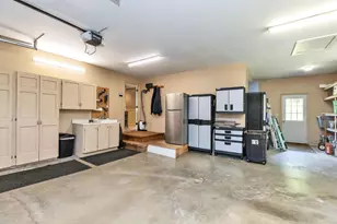 15 Elmi Dr, Rindge, NH 03461 - Photo 51