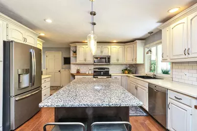 15 Elmi Drive, Rindge, NH 03461 - Photo 17