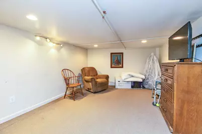 15 Elmi Drive, Rindge, NH 03461 - Photo 51