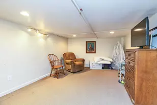 15 Elmi Dr, Rindge, NH 03461 - Photo 51