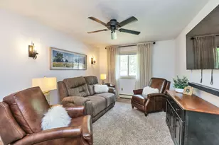15 Elmi Dr, Rindge, NH 03461 - Photo 25