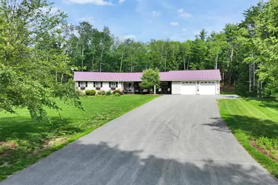 15 Elmi Drive, Rindge, NH 03461 - Photo 1