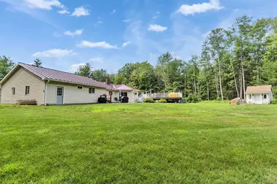 15 Elmi Drive, Rindge, NH 03461 - Photo 11